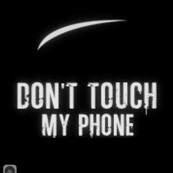 Meet your Posher, Yomaira - Picture 1 of 1